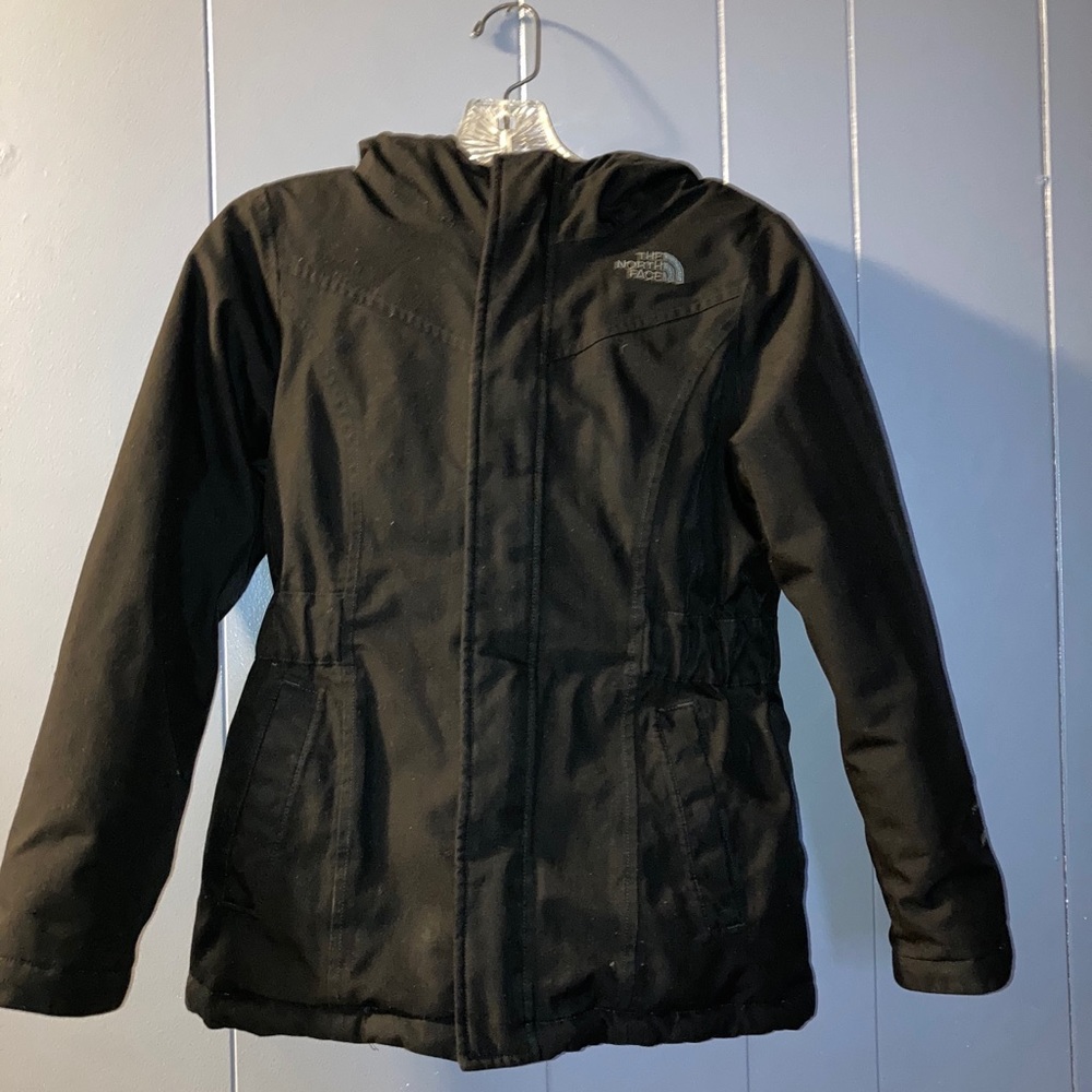 The North Face Girls Coat